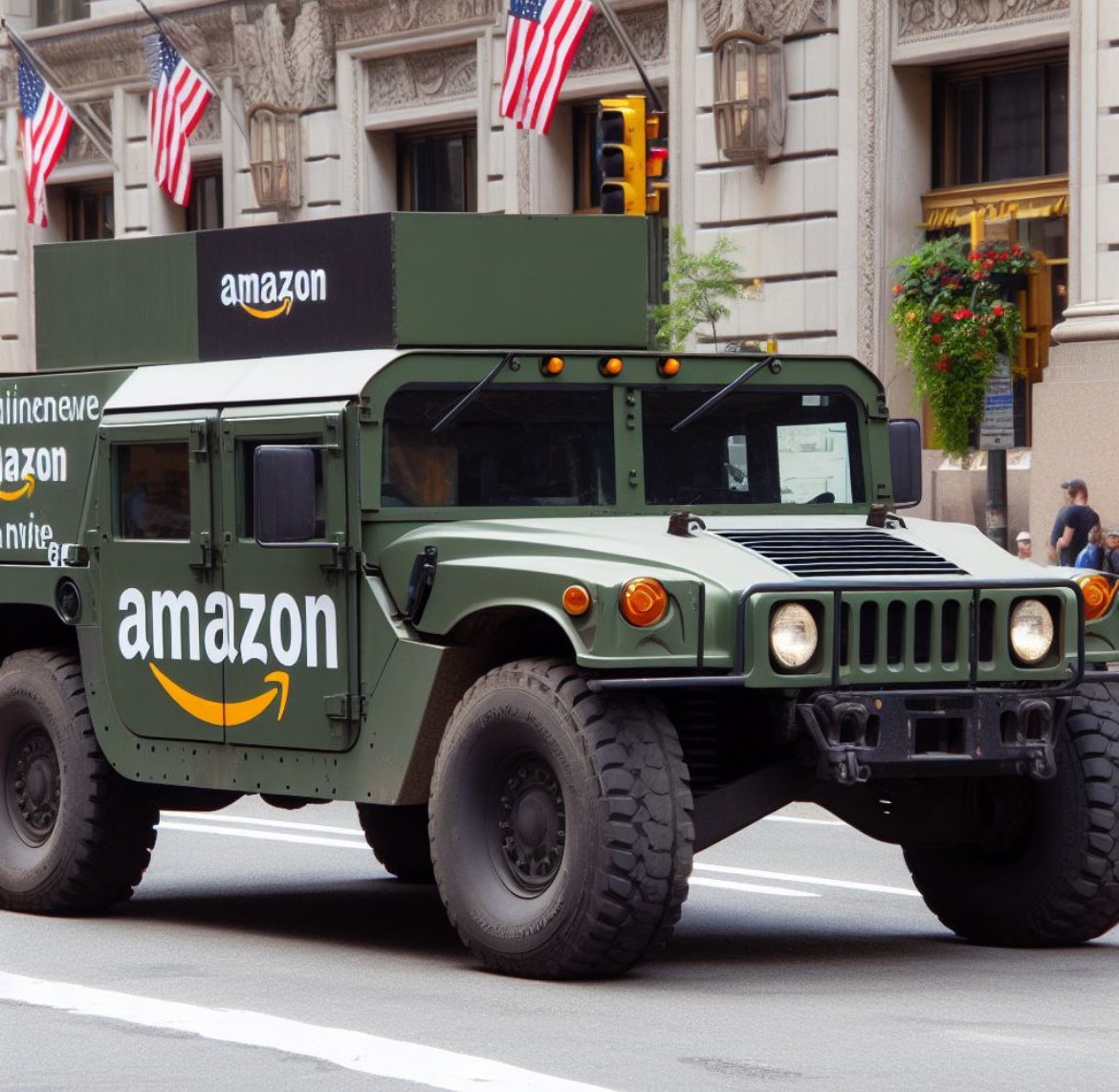 WarPath2pt0's tweet photo. What if armies had sponsors in war-- https://t.co/xKtRlRdJbv