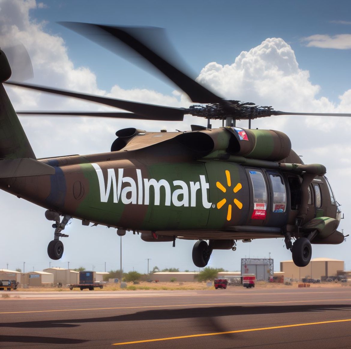 WarPath2pt0's tweet photo. What if armies had sponsors in war-- https://t.co/xKtRlRdJbv