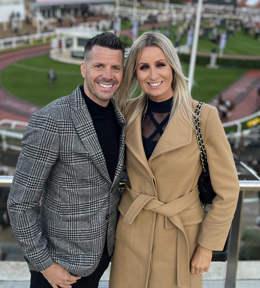 Happy 10 year anniversary mrs T xxxx