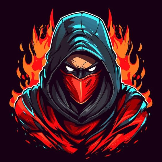 ab89911127's tweet photo. Level up your gaming persona with a custom character logo! 🎮📷 Unleash your unique style and identity on the virtual battlefield. DM me to get your very own gaming logo character today! 
 #GamingLogo
 #CharacterDesign
 #ForSale https://t.co/vw01uspz7e