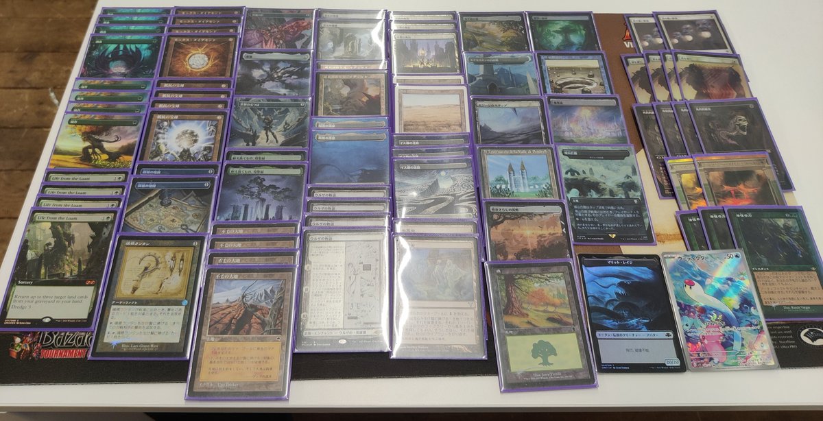 Kieran Morrow tweet media