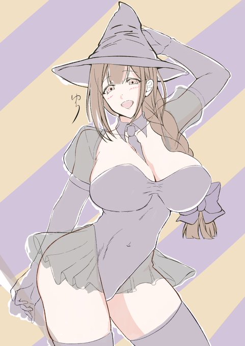 今日はここまで、続きはまた明日。
アホ毛は置いてきた、修行はしたがハッキリいってこの闘いにはついていけない…。 