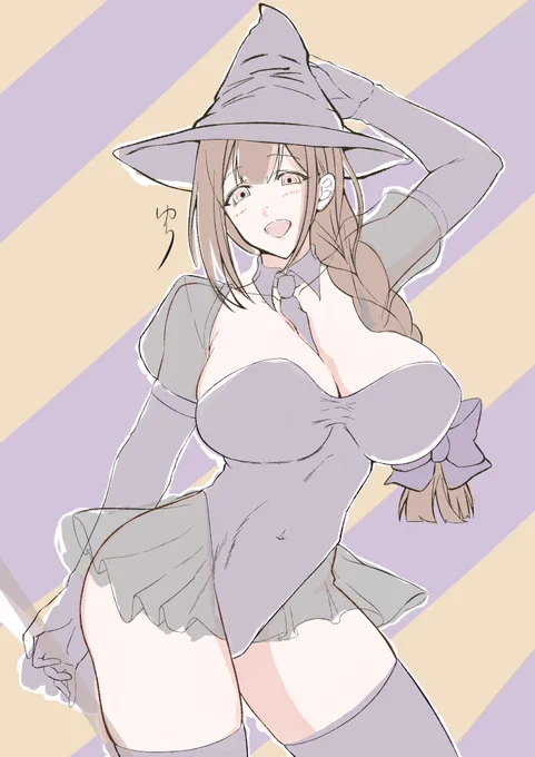今日はここまで、続きはまた明日。アホ毛は置いてきた、修行はしたがハッキリいってこの闘いにはついていけない…。 