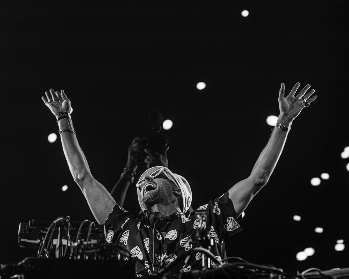 Body Language Festival tweet media