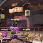 Photo by Retro Radio (@RetroRadio_Spl)