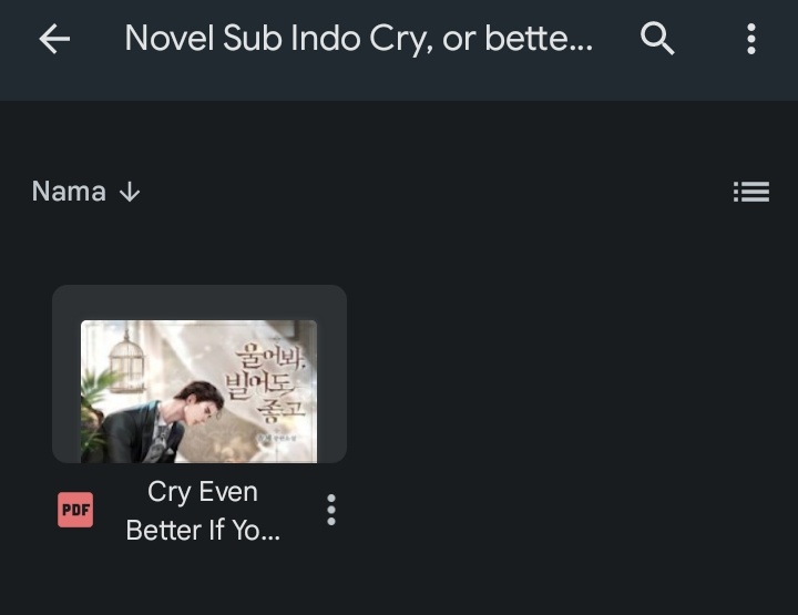 Dopaminee tweet media