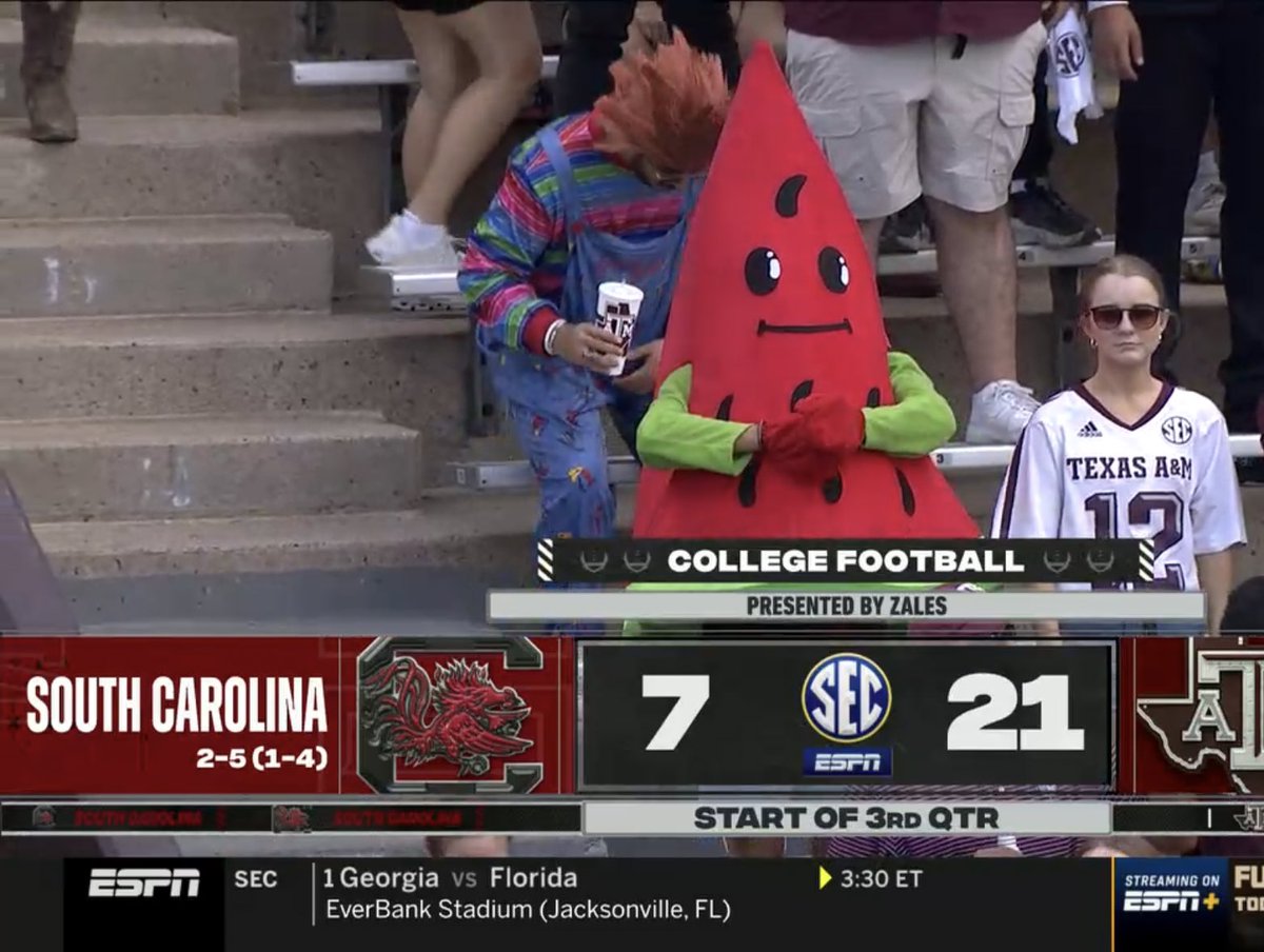 no context college football (@nocontextcfb) on Twitter photo 