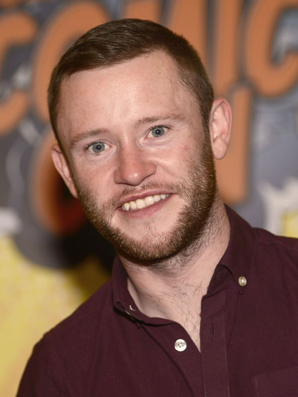 JuanC_Rdgz's tweet photo. 🎬 #HappyBirthdayDevonMurray 🎂🎬
#DevonMurray #HarryPotterandtheGobletofFire #HarryPotterandtheOrderofthePhoenix #HarryPotterandtheHalfBloodPrince #HarryPotterandtheDeathlyHallows #SeamusFinnigan https://t.co/yjbBK91pjC