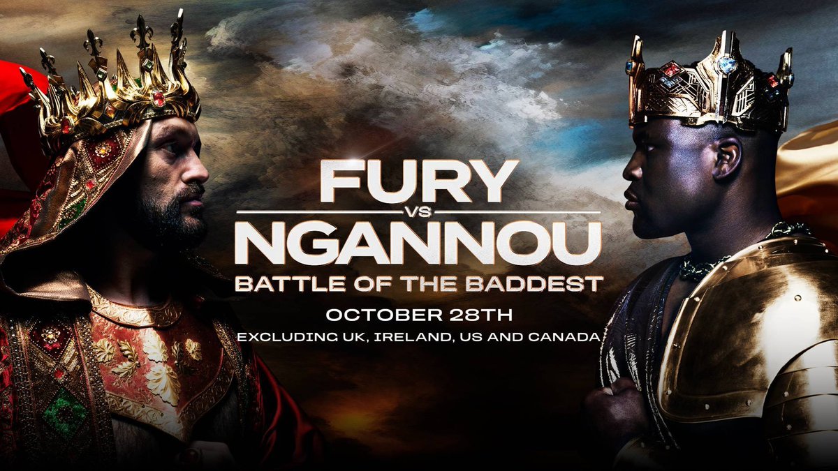 Walter_c_simple's tweet photo. les gars venez insta ( dans ma bio ) pour avoir le lien fury ngannou et tout les autres combats , c'est que du réel ici https://t.co/HW1thcK4i1
