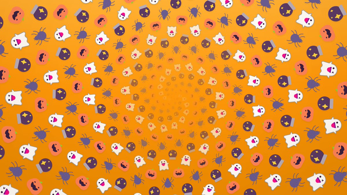 Fun with emojis and <a href="/tonyvincent/">Tony Vincent</a>! #TCCA2023 #TCCA13TH