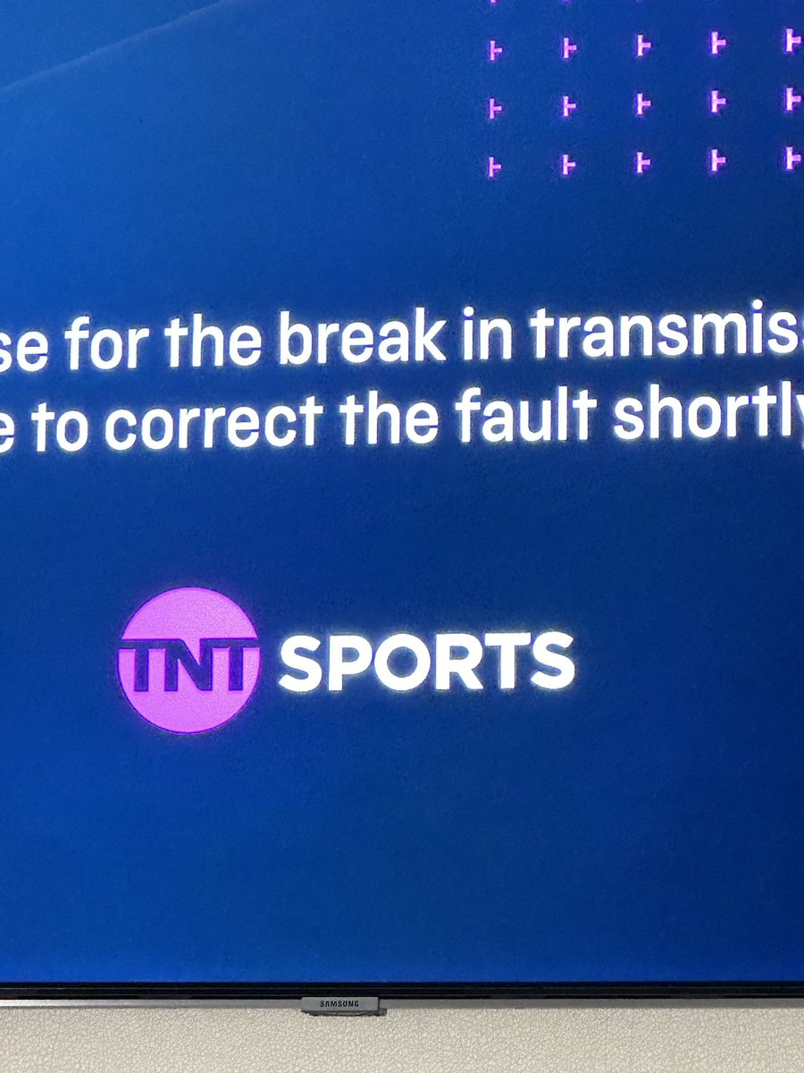 CryptoJobs.co tweet media