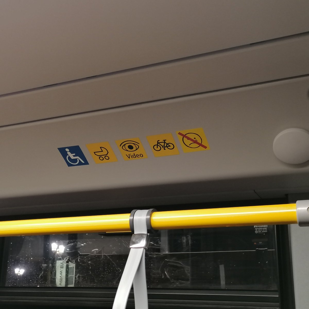 Schönlon (@wc_duftstein) on Twitter photo wenns mal wieder im Leben nur rückwärts und bergab läuft kommt ne Straßenbahn und Marcel Reich-Ranicki um die Ecke. danke!
<a href="/BVG_Tram/">BVG Straßenbahn</a> wenns mal wieder im Leben nur rückwärts und bergab läuft kommt ne Straßenbahn und Marcel Reich-Ranicki um die Ecke. danke!
<a href="/BVG_Tram/">BVG Straßenbahn</a>