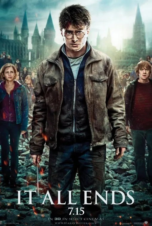 JuanC_Rdgz's tweet photo. 🎬 #HappyBirthdayDevonMurray 🎂🎬
#DevonMurray #HarryPotterandtheGobletofFire #HarryPotterandtheOrderofthePhoenix #HarryPotterandtheHalfBloodPrince #HarryPotterandtheDeathlyHallows #SeamusFinnigan https://t.co/yjbBK91pjC