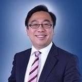 IfsoSecretariat's tweet photo. It is with heavy hearts and profound sadness that we announce the passing of our beloved friend, Ken Loi who peacefully left this world yesterday. 
Ken's legacy will continue to live on through the memories shared and the lives he has touched.

Rest in peace, dear friend https://t.co/UzK2ZLXbjx