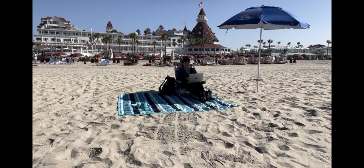 @DeborahHalverson tweet media