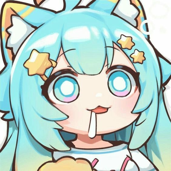 ab89911127's tweet photo. "These chibi emotes are the perfect dose of adorableness for your chats. Get ready to brighten up your conversations! 🌟💬 
#AdorableEmotes
 #ChibiChats" https://t.co/4WEVgViPFb