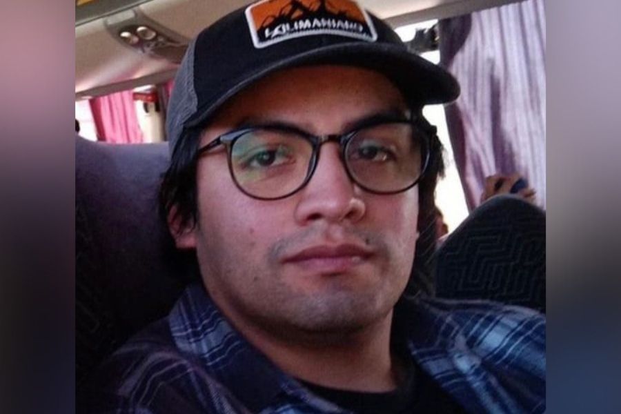 valparaisoinfo's tweet image. Reportan desaparición de estudiante universitario en Viña del Mar

valparaisoinforma.com/noticias/repor…