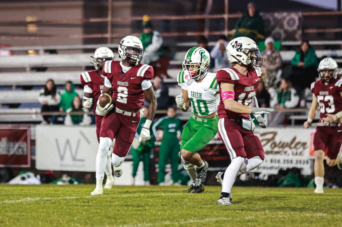 Press Pass Sports tweet media