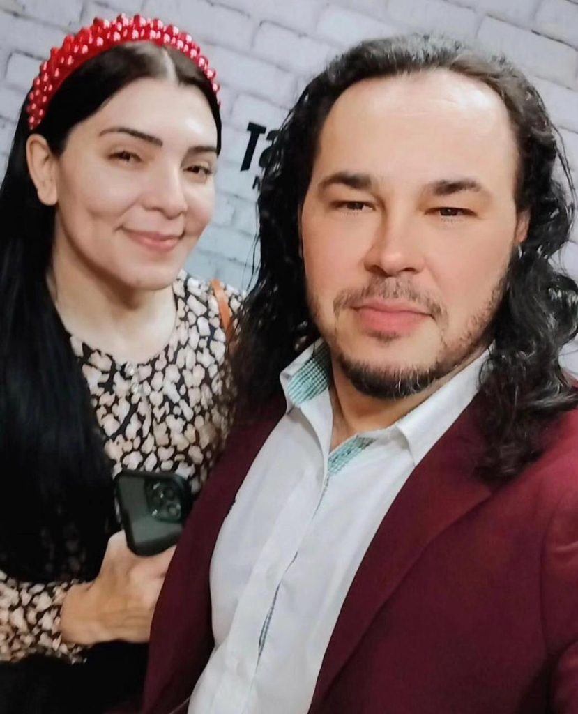 Ederlan Mariano (o pastor que matou a esposa também pastora Sara Mariano) é BOLSONARISTA. Ele dedicou o perfil do instagram pra caluniar Lula. Tirou a vida da esposa a tiros e depois carbonizou o corpo.