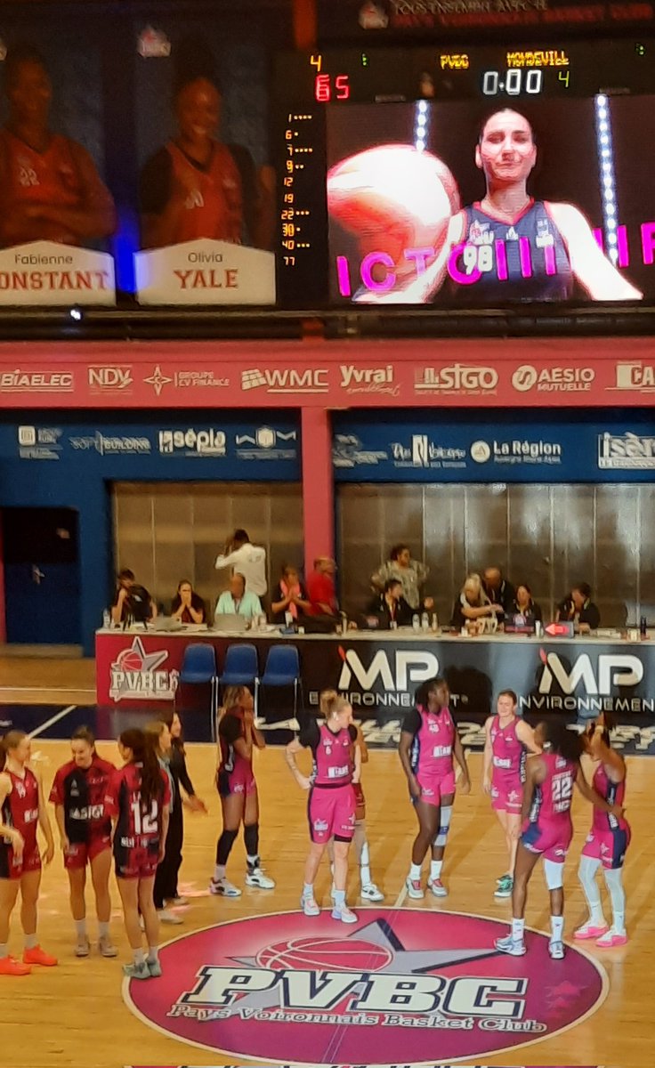 Laurent Valden Pro tweet media