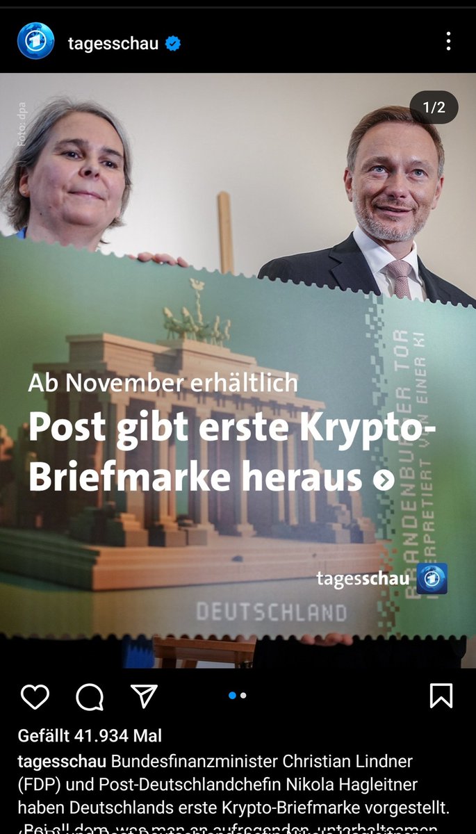 Patrick Tobler tweet media