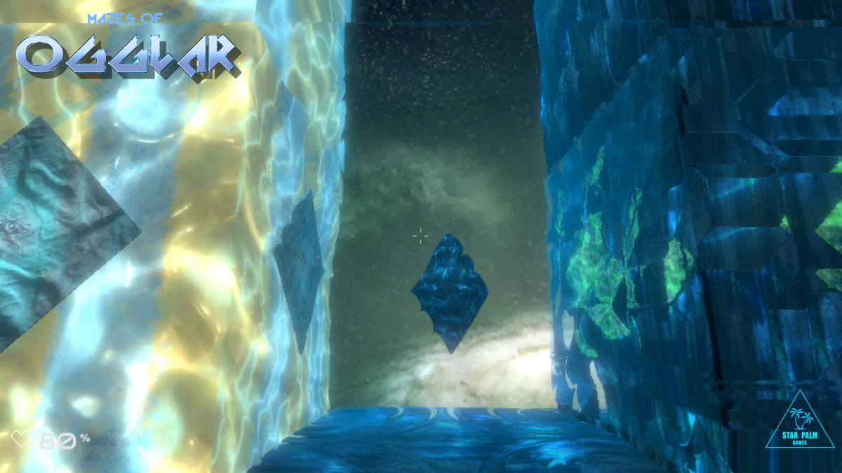 Star Palm Games tweet media
