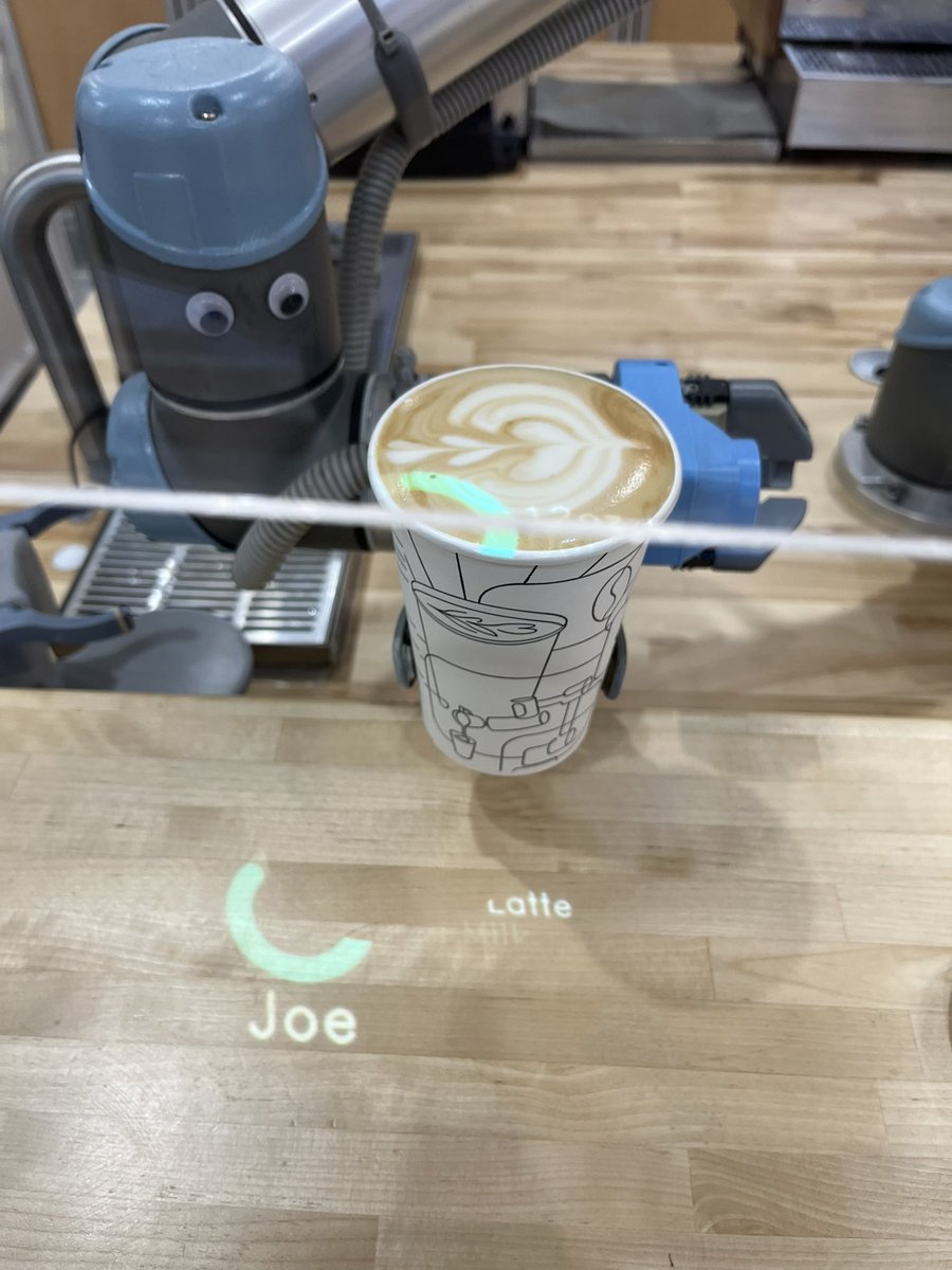 Joe Lazzaretti tweet media