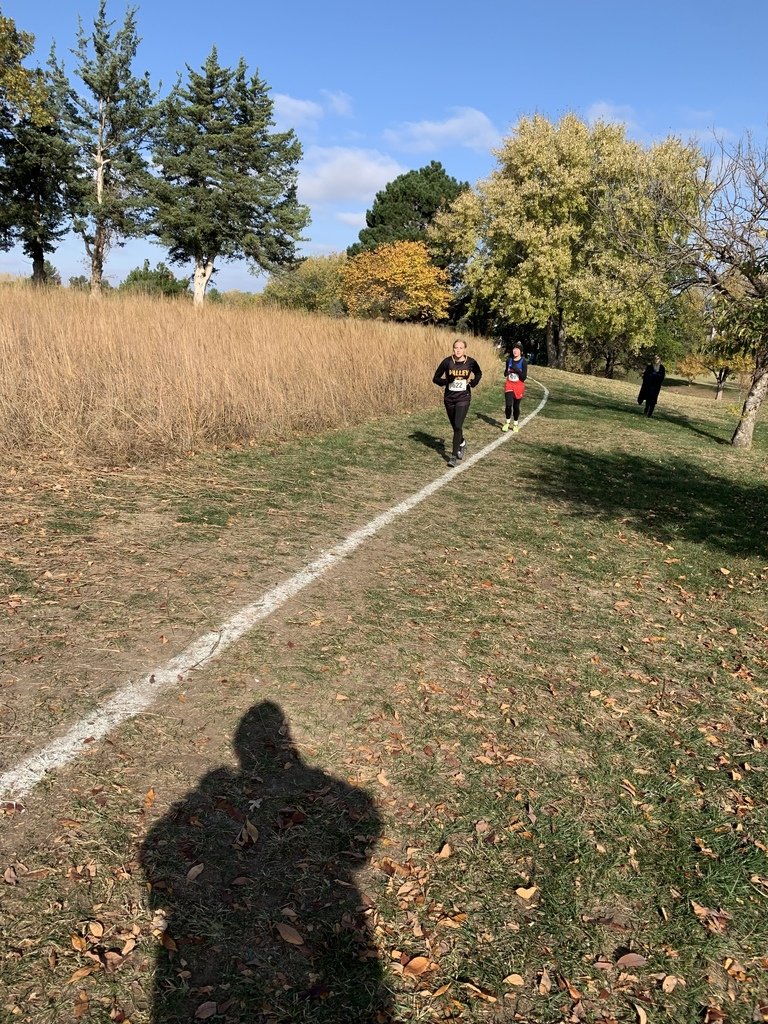 State meet action!Thank you all! Good showing from staff, parents, students and friends!