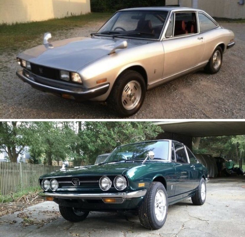 Myron Vernis tweet media