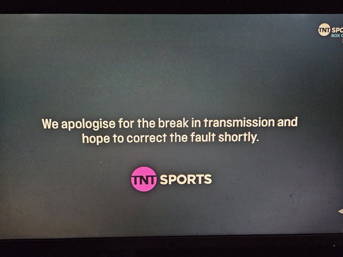 Mk10Gamer_RVL tweet media