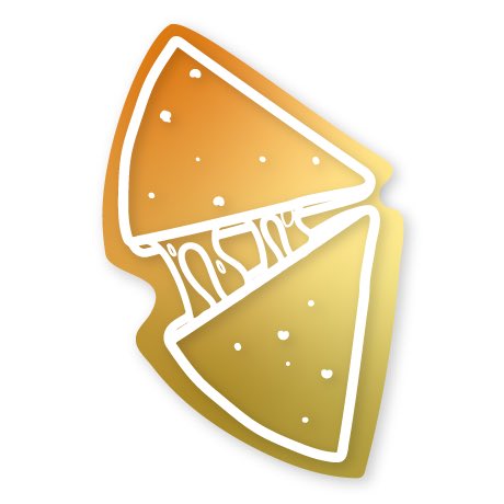 ginga225's tweet photo. Just earned this badge from Chipotle Rewards, iykyk https://t.co/8FtwbKBhp9