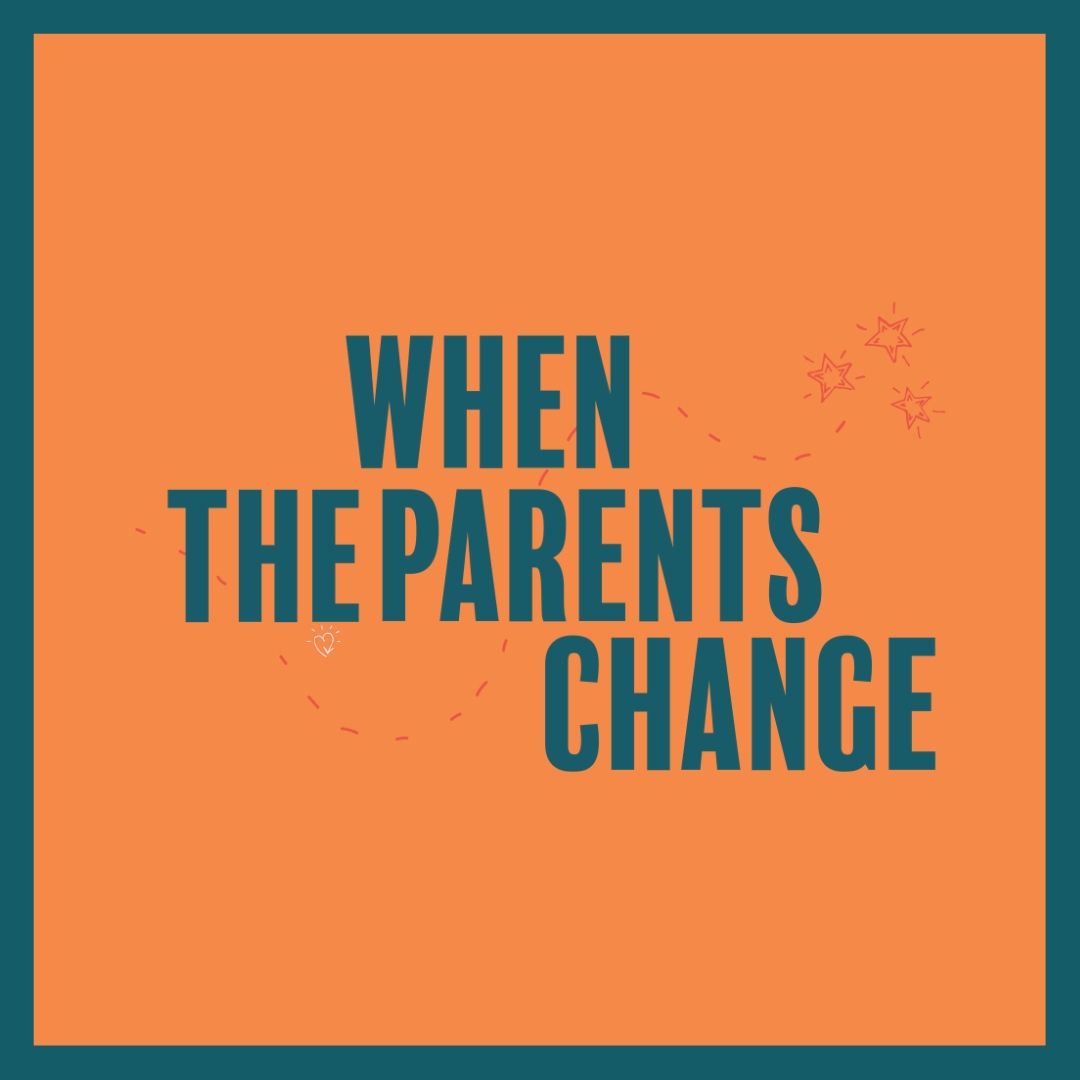 This Is How We Do It Here. 💚
Consistent parenting done properly! 🧡

whentheparentschange.com

#ThisIsHowWeDoItHere #ParentsChange #ParentingSupport #Behaviour #YoungMinds #MumsNet #DadsLife #Family #ConsciousParenting #ParentingTips #ParentingExpert @pauldixtweets