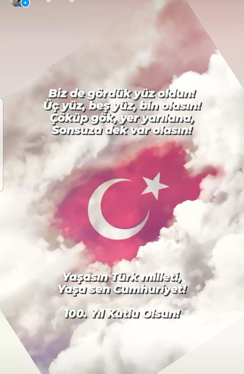 erdinç demiray 🇦🇿🇰🇬🇰🇿🇹🇷🇺🇿🇹🇲 (@izlehayat) on Twitter photo 