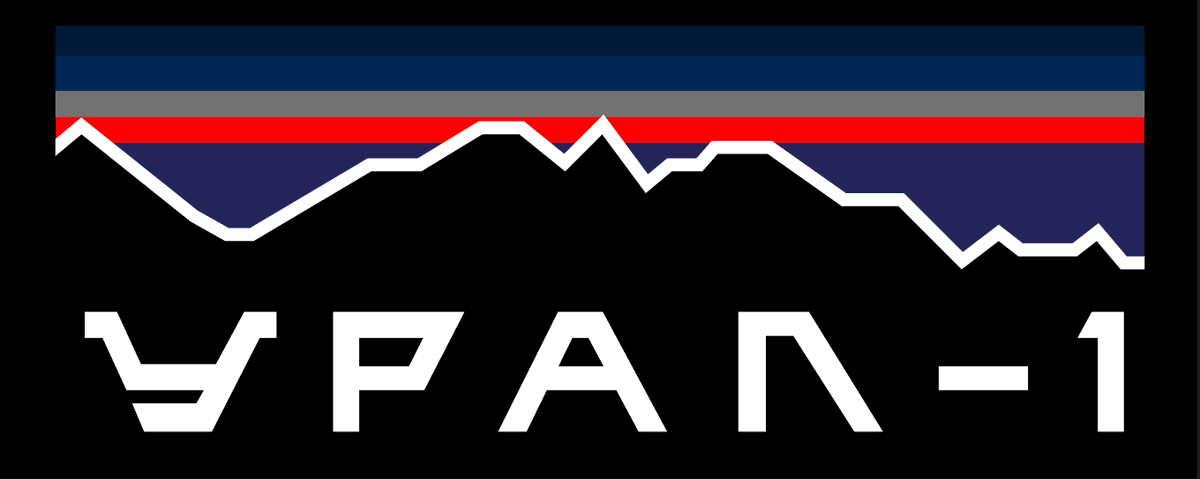 decubuss tweet media