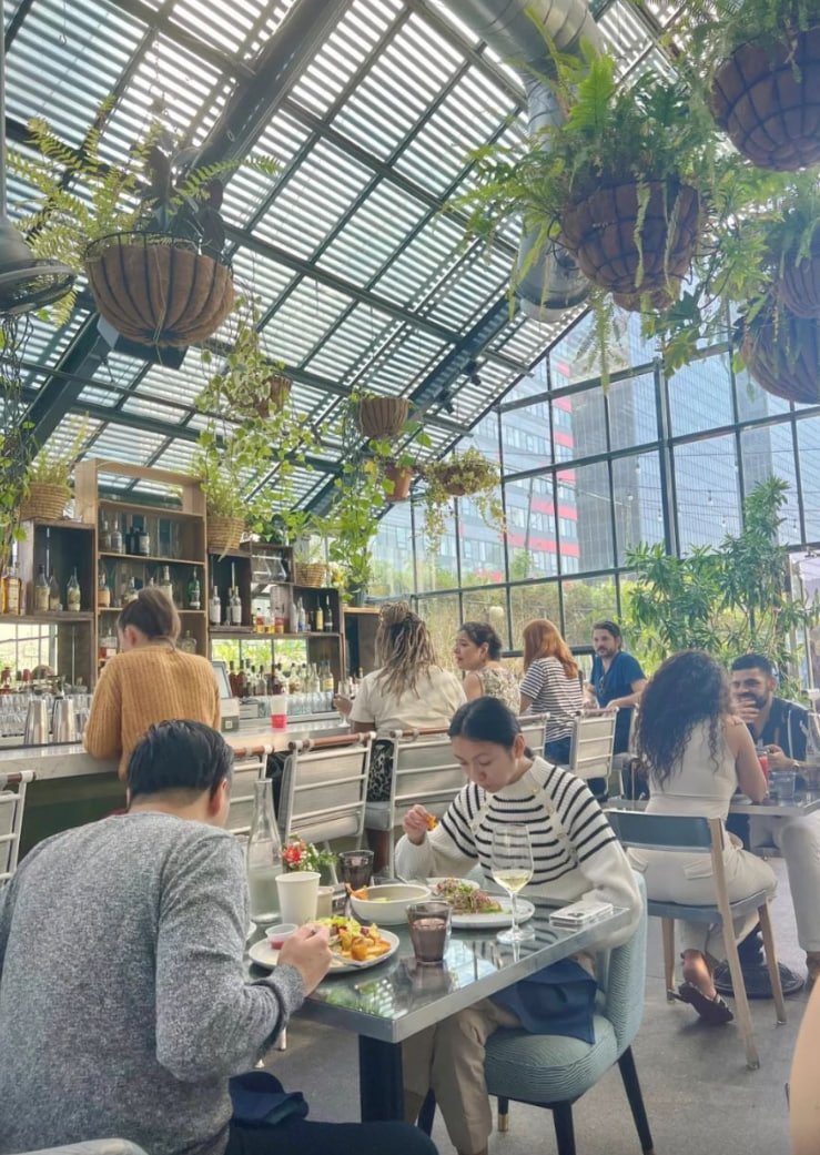 Ruby99141869's tweet image. Enjoy the weekend, enjoy the food, and have a happy weekend, friends