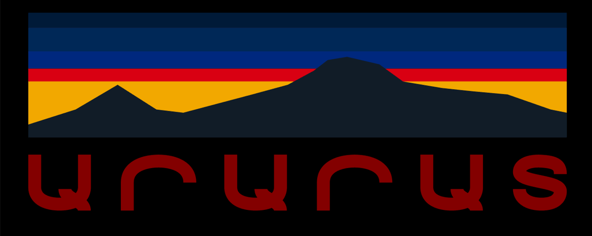 decubuss tweet media