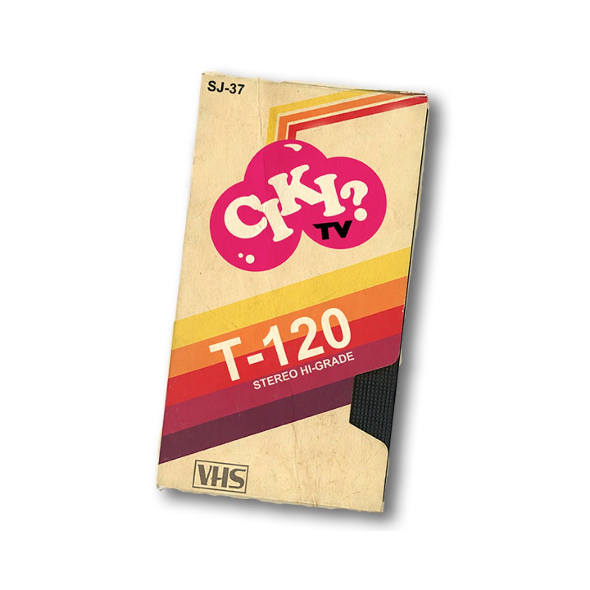 SHAOLINJAZZ's tweet photo. Those VHS Days are back 📼
@CIKI.TV (CAN I KICK IT? TV)
Our version of Kung Fu Theater On-Demand
Coming Nov ‘23
#shaolinjazz #canikickit #ciki #cikitv #vhstapes #vhseffect #vcrmovies #martialarts #hiphop #vintagefilms #visuallanguage #nostalgiacore #moviesondemand https://t.co/o2CEQYrrG2