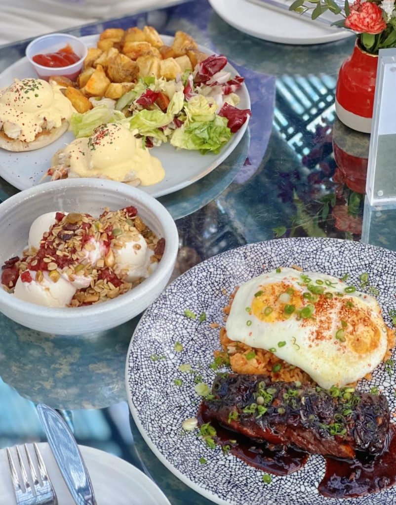 Patsy91389079's tweet image. Enjoy the weekend, enjoy the food, and have a happy weekend, friends