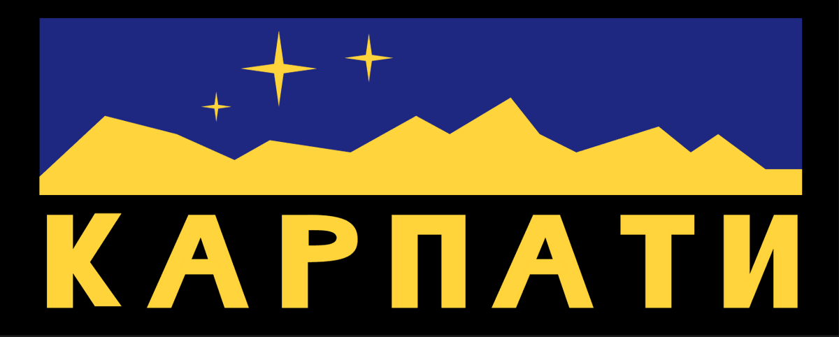 decubuss tweet media