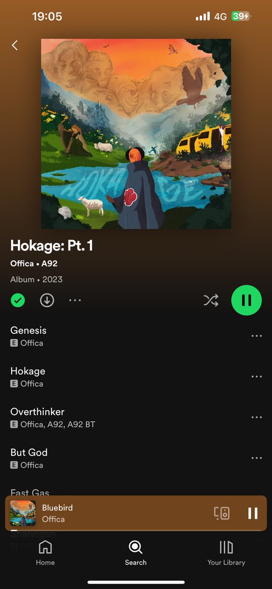 92 Degrees <a href="/a9offica/">Offica</a>