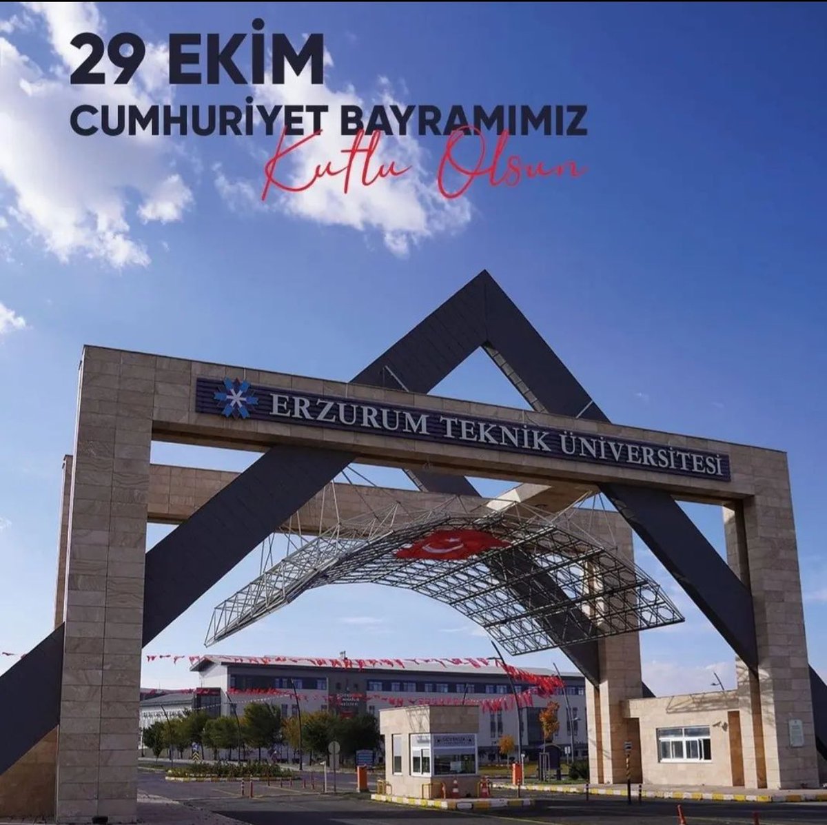 ETÜ SKS (@etu_sks) on Twitter photo 