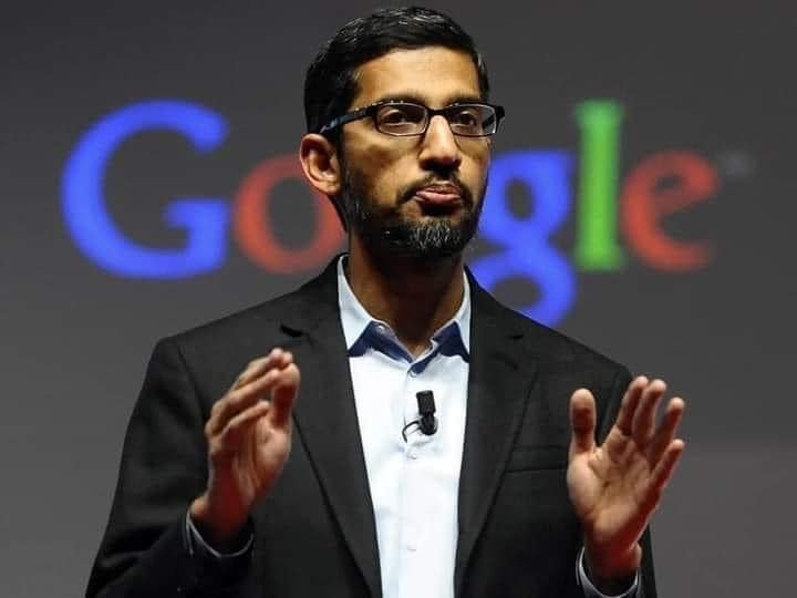 Il CEO di Google  Sundar Pichai ha tenuto un discorso di soli 60 secondi, dove ha detto:
“Immagina la tua vita come se fossero 5 palline da far girare in aria cercando di non farle cadere. Una di queste palline è di gomma, altre 4 sono di vetro.
Queste 5 palline sono:
lavoro,
