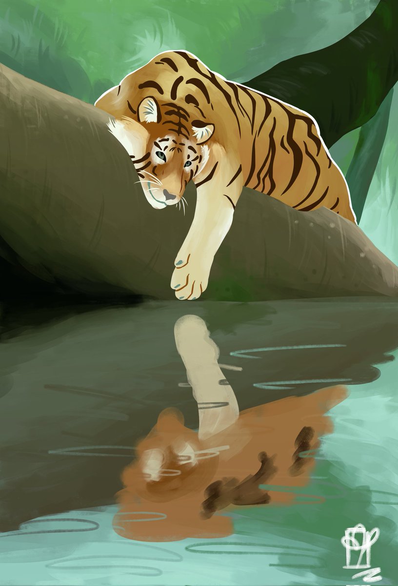 aliensperhaps tweet media