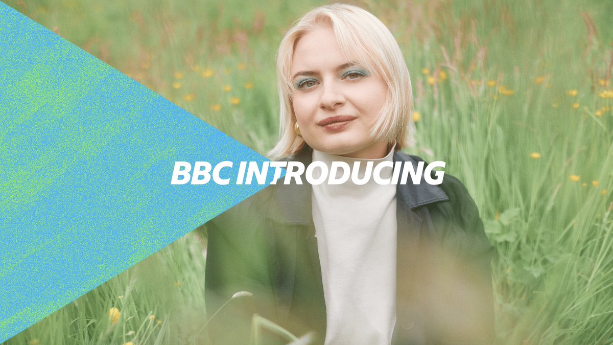 Tonight from 8pm @Dave_Monks hosts this week's @bbcintroducing in Merseyside Session guest: @lapsleyyyy #NewMusic @reignmaker_band @mexicandogs_ @asilversmusic @neilnoa @hannahweedalll @TimNovaMusic & lots more