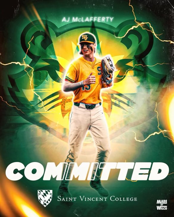 Clubhousepgh tweet media