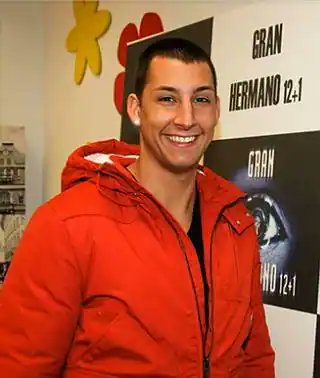 manuelmjur's tweet image. Solo imaginaros lo que quedaría de dinero del premio si hubiese entrado el #GHVIP280