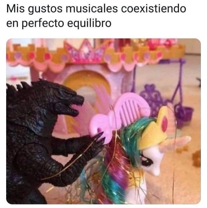 yisucrist's tweet photo. me pasa https://t.co/k5rzJKcRLU