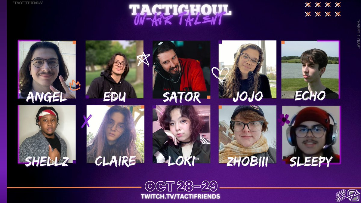 TactiFriends tweet media