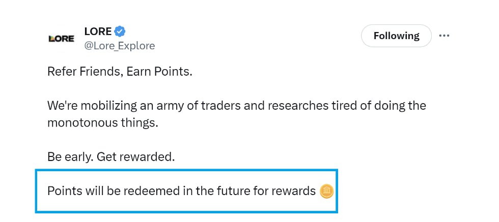 Giornico Airdrop | ❤️ Memecoin tweet media