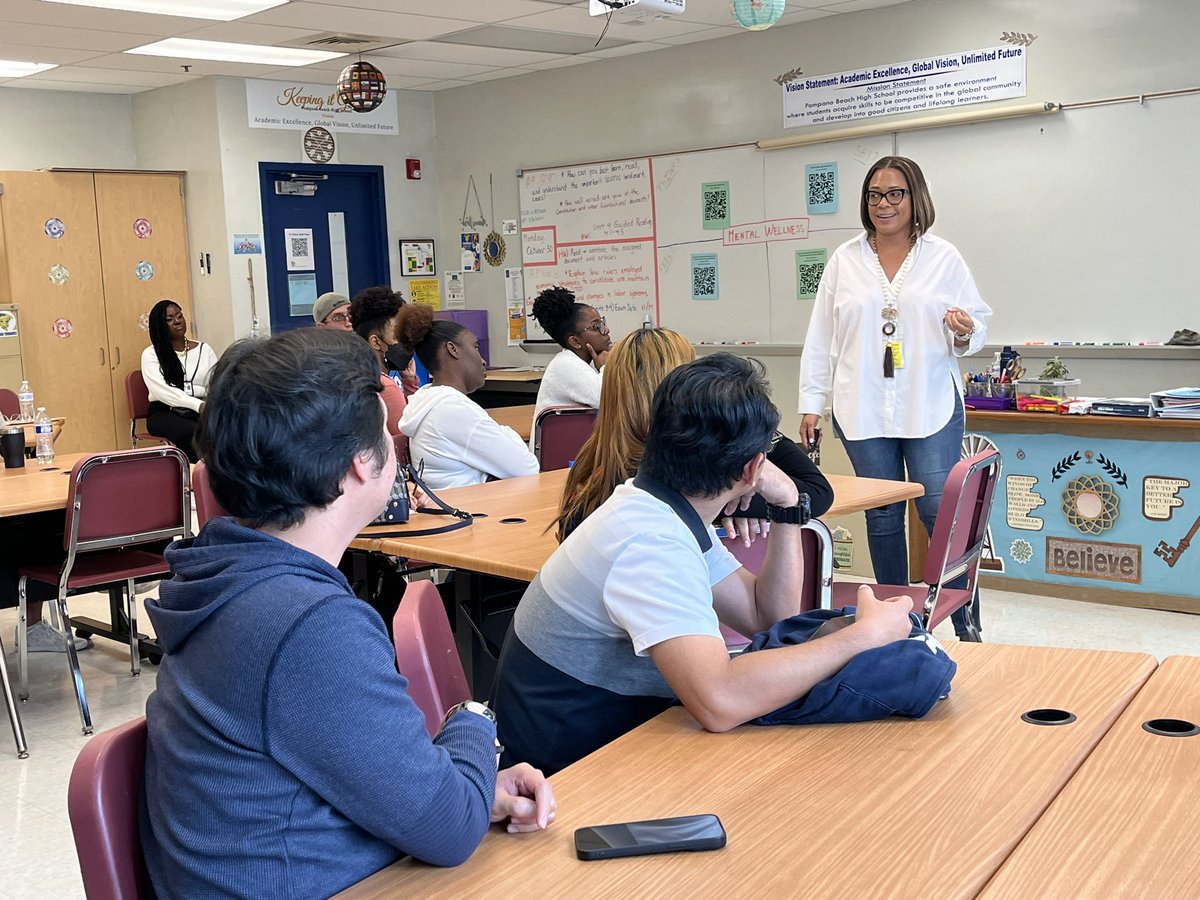 H. Paschal Binns tweet media